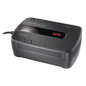 Backups 650 Ups Sys