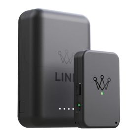 Link Pro