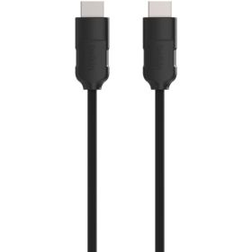 Inwll Hdmi Cbl Cl2 6Ft