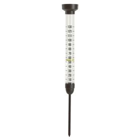 Jumbo Rain Gauge