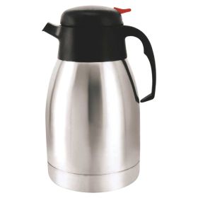 34Oz Vcm Ins Ssl Cff Carf