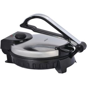 10In Tortilla Maker