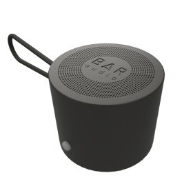 Small Bt Speaker Gmt