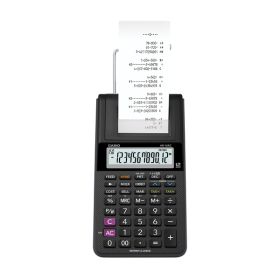 Port Print Calc W/Adptr
