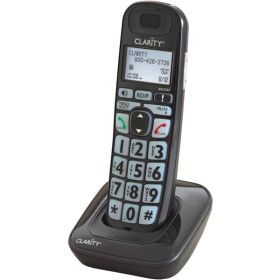 Expandable Handset
