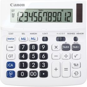 Tx220Tsii Portable Calc