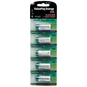 Val23A5 12V Battery