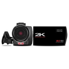 Mn2K10Nv Qd Hd Nv Blk