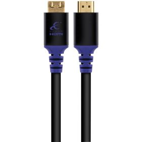 12M Hdmi Cbl 10.2G