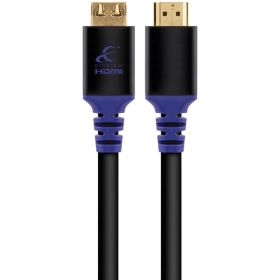 4M Hdmi Cbl 18G