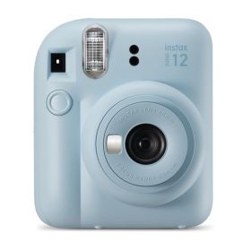 Instax Mini 12 Pbl