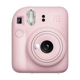 Instax Mini 12 Bpk
