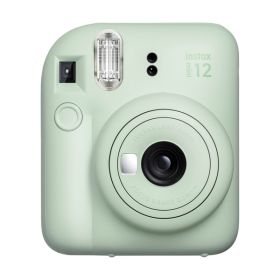 Instax Mini 12 Mgn