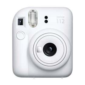 Instax Mini 12 Cwt
