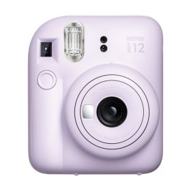 Instax Mini 12 Lpl