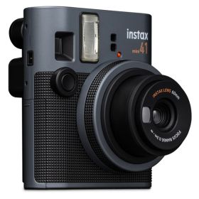 Mini 41 Instant Cam