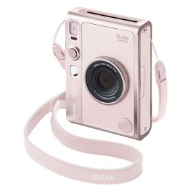 Mini Evo C Ex D Us Pnk