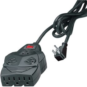 6Ft Mighty 8 Surge