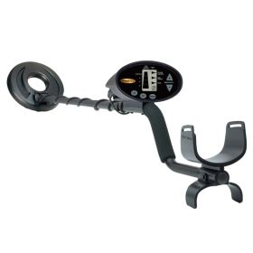 Discovry 1100 Metl Detctr