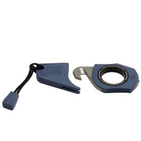 Rapid Rescue Midnight Blu