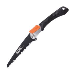 Folding Wood Saw