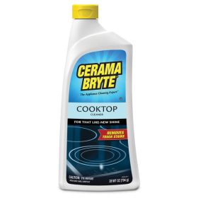 28Oz Cerama Bryte