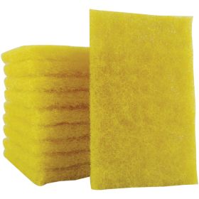Ceramic Cooktop Cleaning-