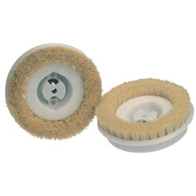 Plshng Brush 6In