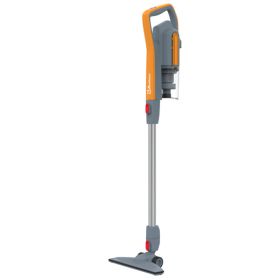 3In1 Atlas Stick Vac