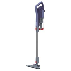 Scorpio Stick Vacuum