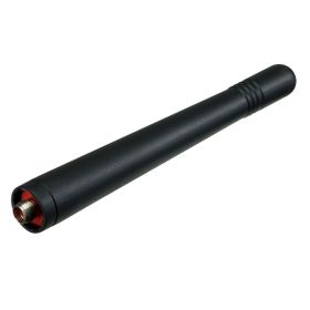 Uhf Antenna