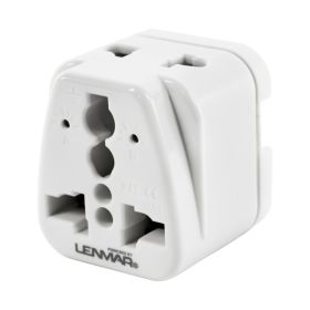 Travelite Travel Adapter