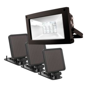 Solar Ultra Brght Fld
