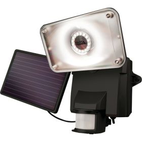 Motion Act Fld Light Blk