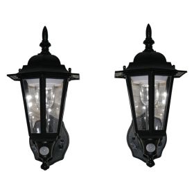 2Pk Mtn Activ Wal Lght