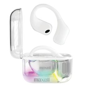 Open Wrls Earbd W/Case