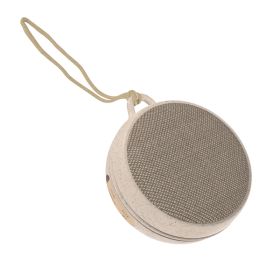 Wireless Speaker Lwd