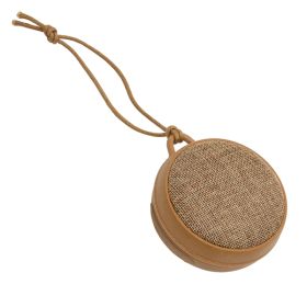 Wireless Speaker Dwd