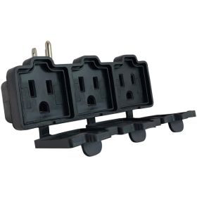3Out Plugmax Outdoor