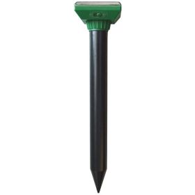 Sol Mate Mole Repeller