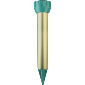 Vibratech Mole/Gphr Chasr