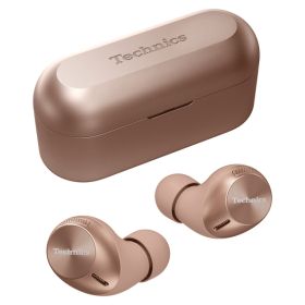 Earbds W Multipt Bt Rgld