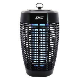 40W Bug Zapper W/Octenol