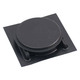 Ant Killing Bait Station