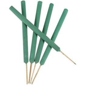 Area Mosquito Repellent