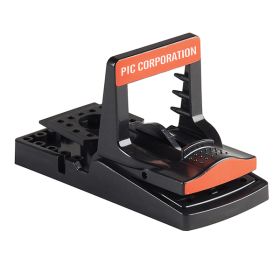 2Pk Simple Mouse Trap
