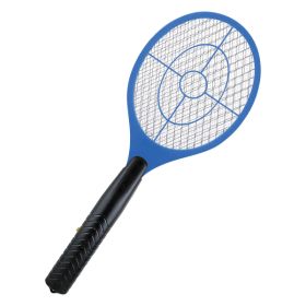 Bug Zapper Racket