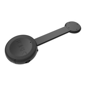 Smrt Astnt 3.0 Blk