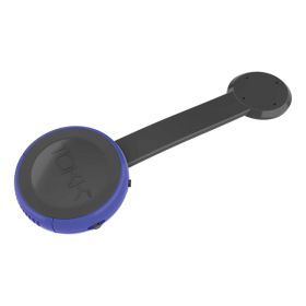 Smrt Astnt 3.0 Blu