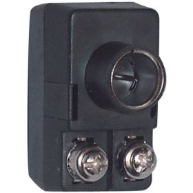 Transf Quik Conn 75-300